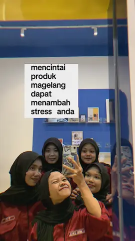 magelang a nyaa apa adanya #magelang #ymma #magelanguny 