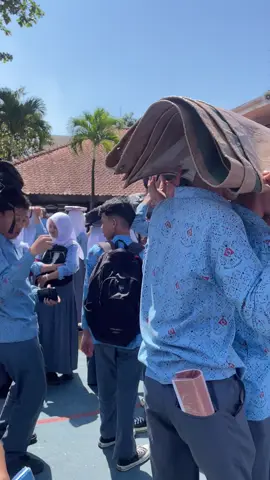 #simulasigempabumi #cringe