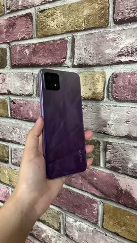Oppo A73 5G giá rẻ tại phiên live ạ #oppo #smartphone #xuhuong #oppoa73 