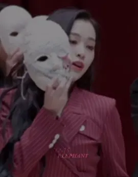 #GAHYUN: hi! “bet you are..”  (abbot elementary mention) lwk ate this edit UPP thoo.. missing scream era gahyun 😖  #dreamcatcher #edit #kpop #foryoupage 