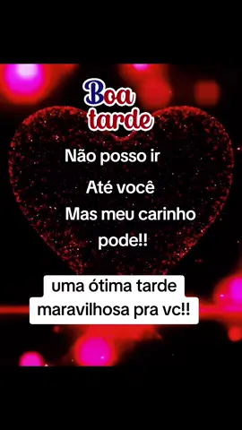 #boatarde #criadouradeconteudo #carinho #amor #vaiprofy 