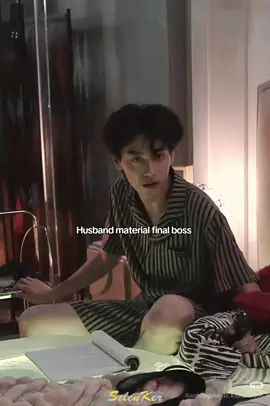 Sadly, just for Ziyu😔✌ #Ziyu #Tianxuning #Viral #foryoupage #revengedlove 