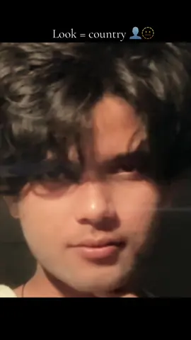 #Accordingtolookwhatwouldbemycountry #fyp #fyppppppppppppppppppppppp #fypage #look #eyes #face #hair #newpost 