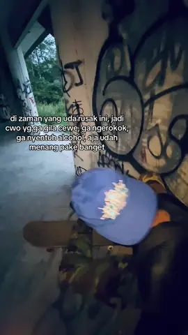 #fypage #4u 