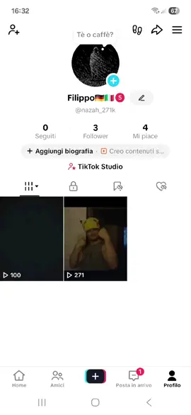 #CapCut #agartha erte #271  #meme #agartha