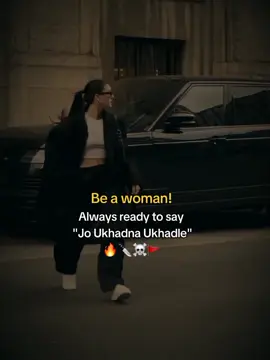 Be a woman 🌚🔪🚩 #foryoupage #foryou #trending #viralvideo #unfrezzmyaccount 
