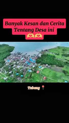 Banyak kesan dan cerita tentang desa ini #foryou #storytaliabu🔥 #fypシ゚ #tiktok #viraltiktok 
