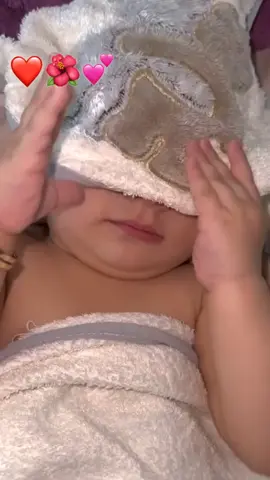 Hooyo🥺#cutebaby #soomalitiktok🇸🇴🇸🇴🇸🇴🇸🇴🇸🇴🇸🇴😍💯 #viewsproblem #baby #viraltiktok 