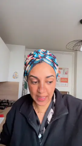 #tiktoklive #livehighlights 