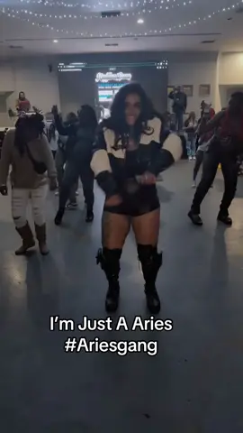 where my Aries at?! #xyzbca #fyp #goviral #explore #likes 