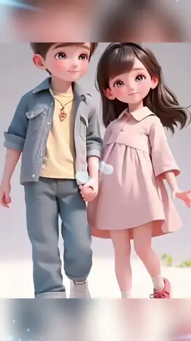 #情感語錄 #醉心情感 #紫醉音采 #醉音坊 