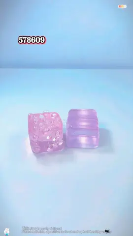 🫐 part1-4 🍇 Milena Campbell bet on a dart competition that she could hit an apple placed on someone’s head without opening her eyes. #578609 #novelshort #stories #novel #BookTok #storytime #foryou #novelshortclips #askreddit #redditstories 