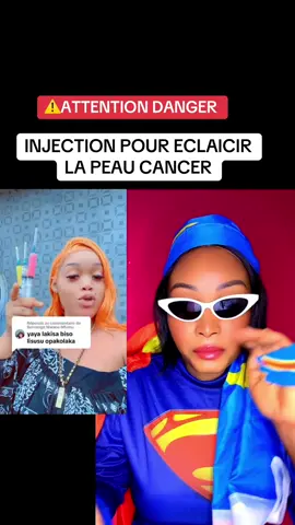 #congo #congolaise🇨🇩🇨🇬 #visibilite #vues #flypシ @