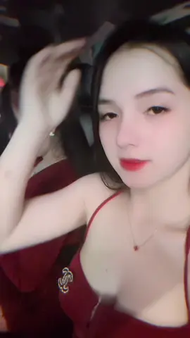 Ủa là sao?🙄😂#mylan💋 #xuhuong 