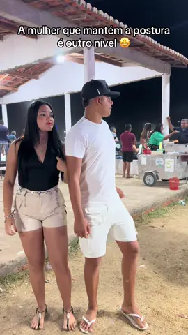 #viral 