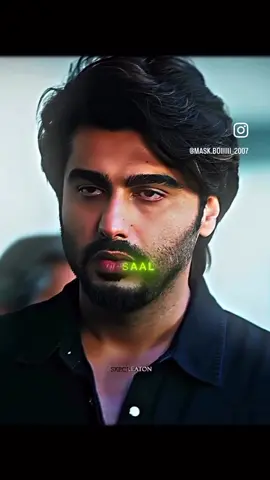 Tujh Meri NAFRAT Nahi Dekhi Jaye Giii😤👍