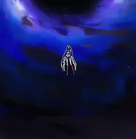crying...🥺#sailormooncrystal#supersailormoon#edit#anime#