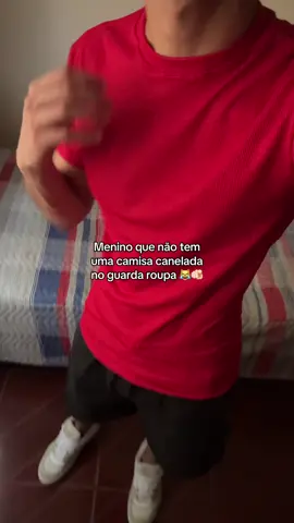 #tiktokshop #camiseta #fy 