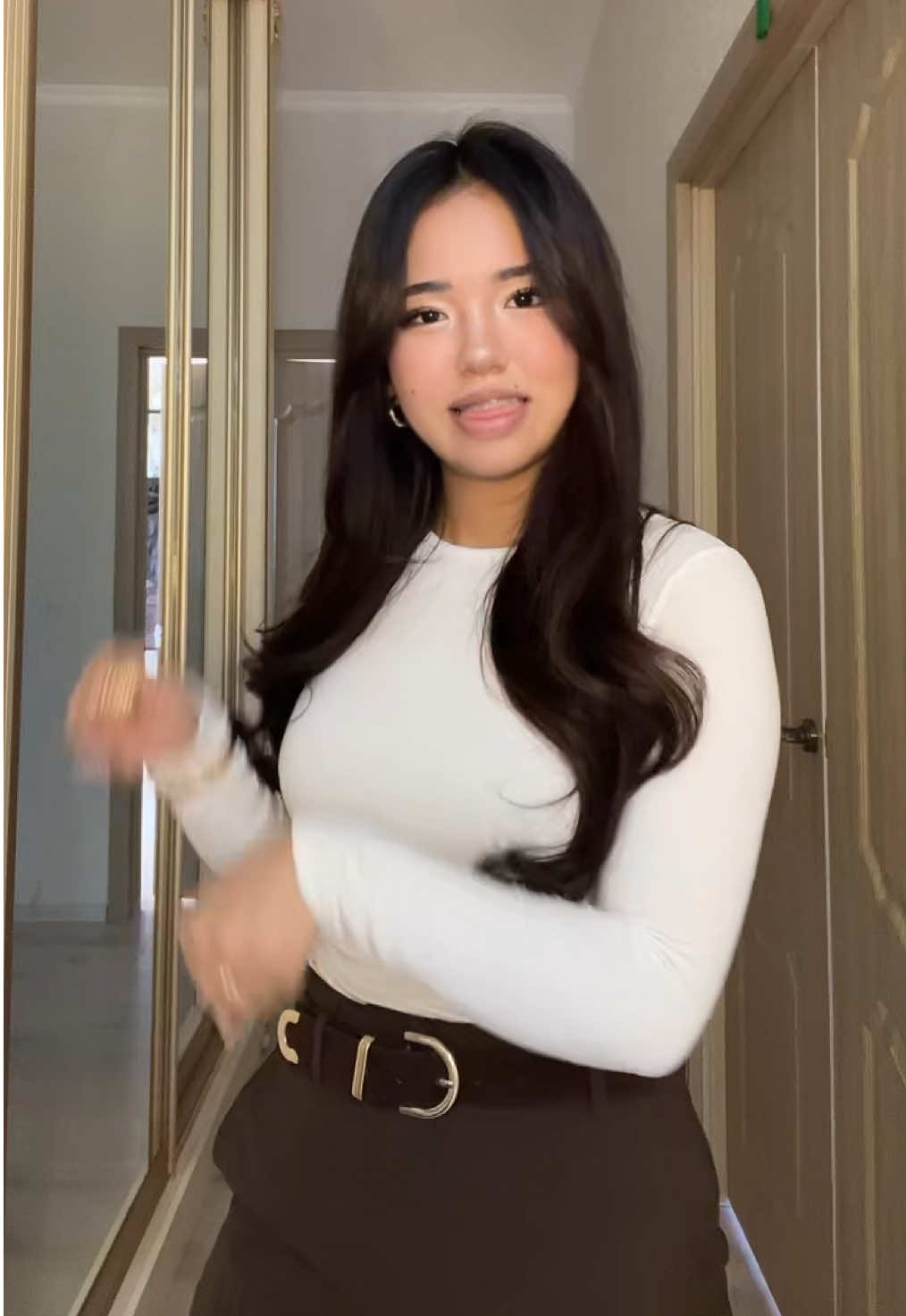 dc: me