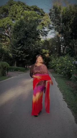 কিছু বিপদ, জীবনে প্রয়োজন😊 ঘুরে দাড়ানোর রাস্তা, মানুষ চেনার উপায়😇