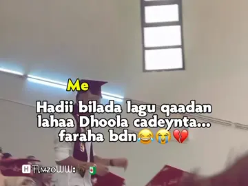Yaa ila mid ah;😂😭💔 #viewsproblem #fyp #😂😂😂 