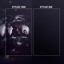 Keceee ni😋😎 - -cr:@𝟏𝟏𝟑 bow¡e gorchia.  #alightmotion#presetalightmotion#sbcaperr🚯#4u#fyp