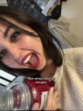 #pourtoi 