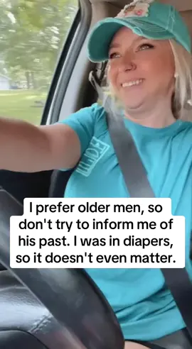 Old single woman usa #alonetiktok #divorcedwomen #singlewoman