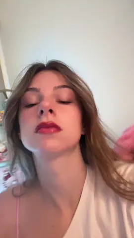 Am I still pretty 