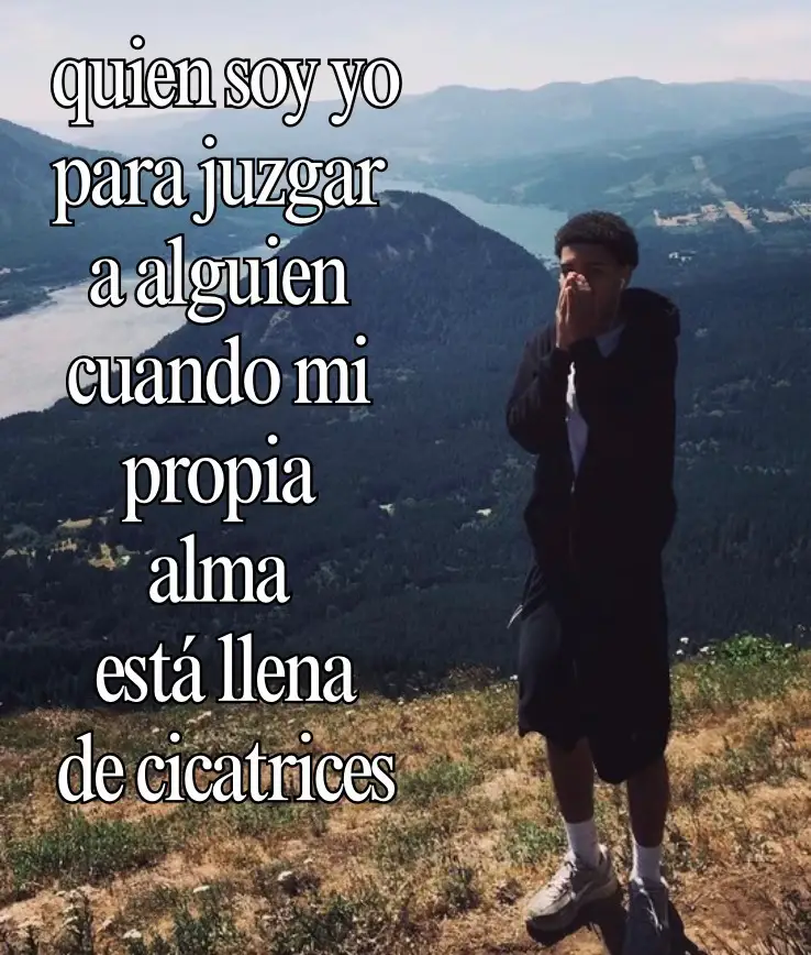 #hopecore #hopecorechile #chile #profoundpondering 