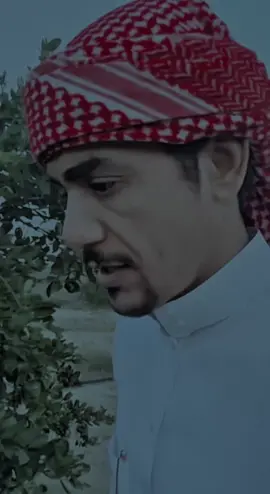 مغتني من خير ربي سعد المسعودي#Hadaweee2016 #اكسبلور #ترند #ترندات_تيك_توك #الشعب_الصيني_ماله_حل😂😂 
