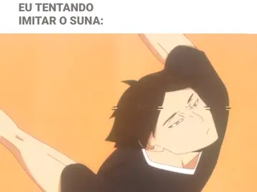 KSKSKSSKSK#fyppp #vaiprofy #haikyuu 