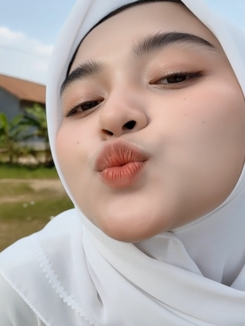 sun jauh dari majalengka #hijabstyle #fyp #majalengkapride🏴‍☠️ #majalengkahits #masukberandafyp