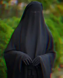 হ্যালো নয় আসসালামু আলাইকুম বলবেন 💕💕