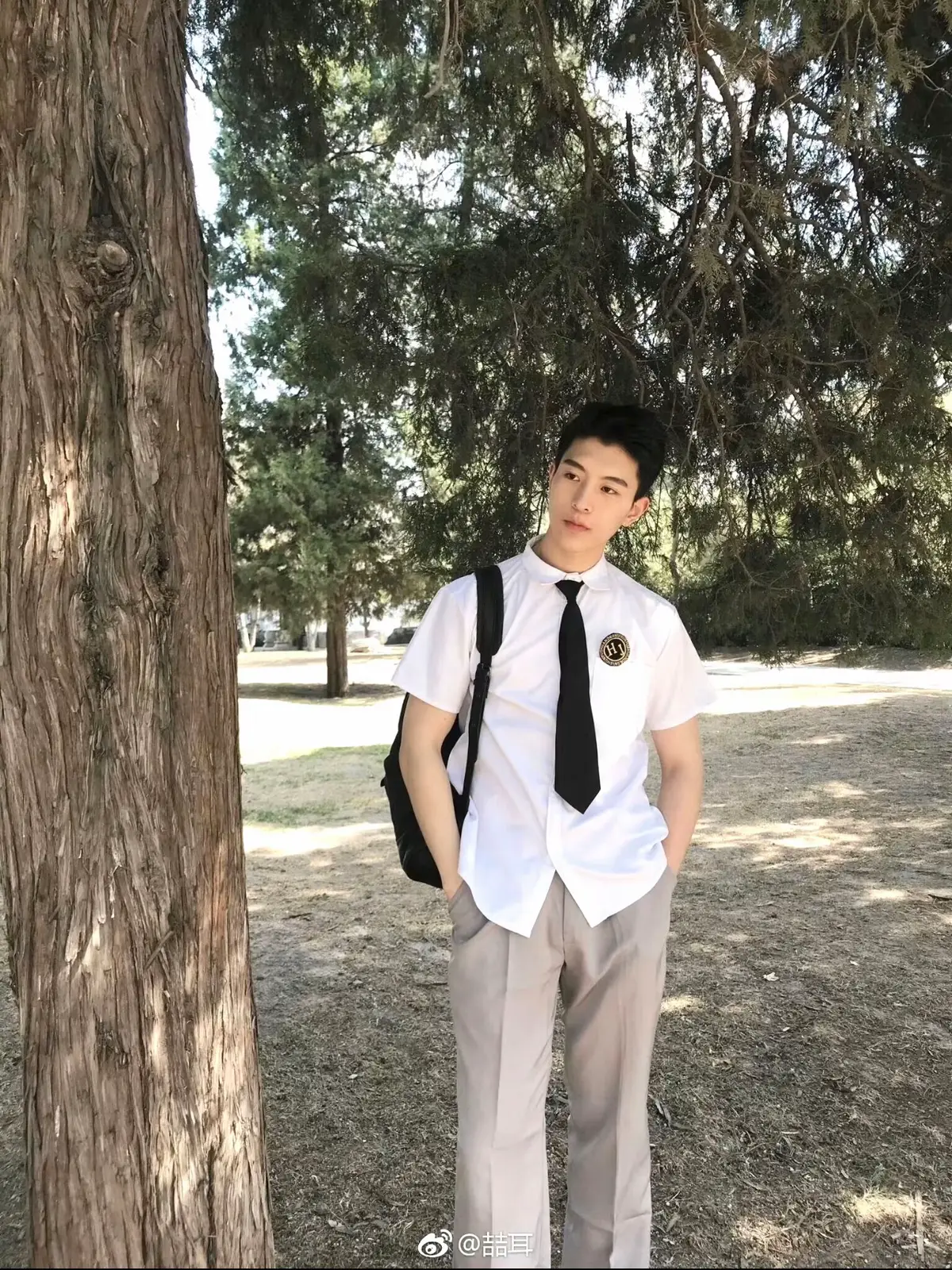 #qiudingjie #kipukaqiu #khaudinhkiet #desiretheseries #desire4 