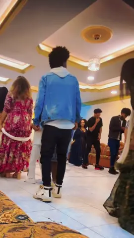 #viral_viral_viral_view100k🇻🇳 #ትግራይ_ንዘለኣለም_ትነብር🙏🇻🇳 