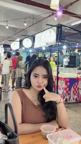 @ratuverlyne_real new akun