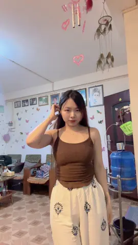 🤎❤️🍓