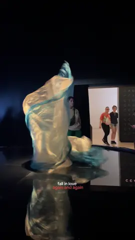 🩶 . . . . . . #quatrooceanos #museu #museudoamanhã #rio #riodejaneiro 