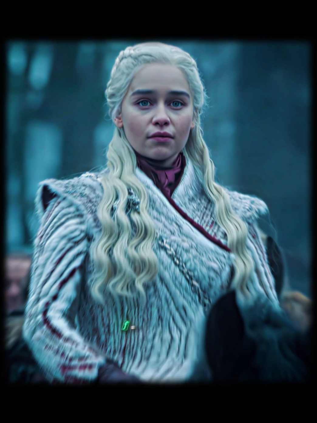 Drogon Lost HIS MOTHER 💔 Daenerys Targaryen Sad Edit. #got #gameofthrones #sadedit #foryou #4k 