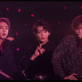 #DIMPLE || but you.. || my telegram channel in my bio || #maknaeline #kimseokjin #verskuyedit #fup park Jimin, Kim Taehyung ,jeon Jungkook ,Kim seokjin 