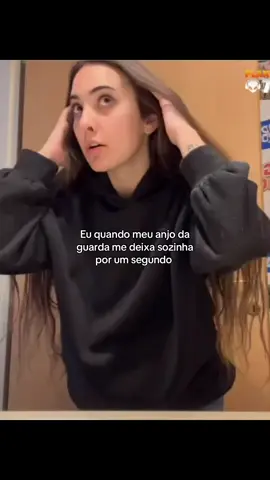 #fyyy #foyou #viral #kkkk #meme 