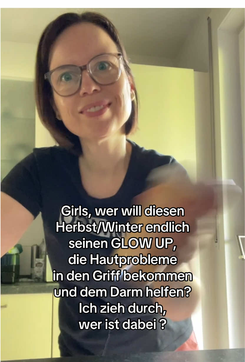 Schreibe 