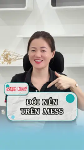 Tính năng này chỉ có trên iPhone! #tao247 #iphonezin #iphonetips #congnghe #iphonedanang 