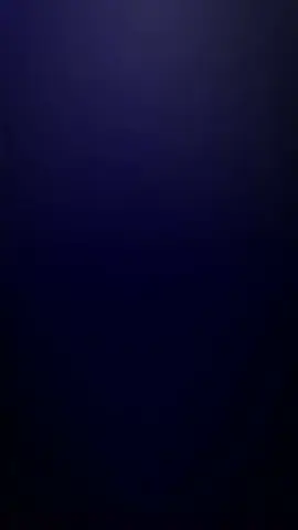 inikan my... #shinsoohyun #xinsoo #actress #foryou #fyp 