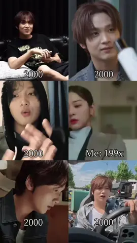 dengan kesadaran penuh tetap mencintai secara ugal²an ❤️‍🩹🥰🙏 #haechan 