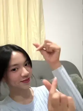 17th selucu ini😣👆 #araliejkt48 #jkt48 #madukberanda #fyppp  #fyp 