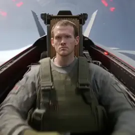 #subscribe #to #pewdiepie #movie #истрибитель #страйкбол #крутой #пилот #уроки #полет #самолет #airplane #recommend #for #you #airsoft #game #gta5 
