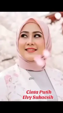 #CintaPutih #ElvySukaesih #JadulMantul #TembangKenangan #LaguLegendaris 