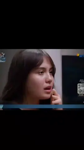 Ini baru namanya Kontak batin, karena dua duanya merasakan ke khawatiran  🥰🥹..  Semakin yakin mereka happy ending, Karena cintanya lebih besar daripada rasa sakit 🥹🥹 @fatso  Mkasih Buat Mohan dan Ken yang juga udh khawatir sama Rose 🥰🥰 @arya_mohan7  @Jeff Smith  #fattahsyach #nicolerossi #fattahnicole #jeffsmith #aryamohan #asmaragenz #sinemart 